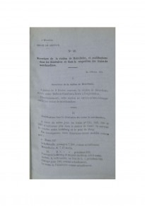 Merelbeke - ouverture 08-02-1871_a.jpg